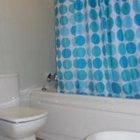 Квартира в Португалии, Албуфейра