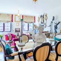 Flat in Portugal, Albufeira