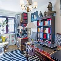 Flat in Portugal, Albufeira