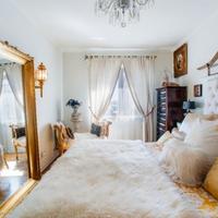 Flat in Portugal, Albufeira