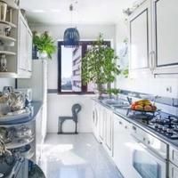 Flat in Portugal, Albufeira