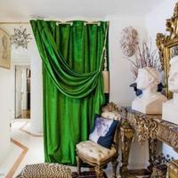 Flat in Portugal, Albufeira