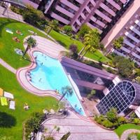 Flat in Portugal, Albufeira