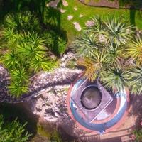 Flat in Portugal, Albufeira