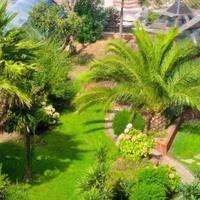 Flat in Portugal, Albufeira