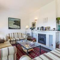 Вилла в Португалии, Албуфейра