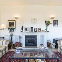 Вилла в Португалии, Албуфейра