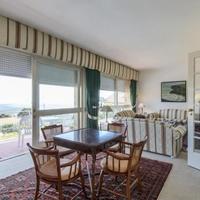 Вилла в Португалии, Албуфейра