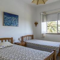 Вилла в Португалии, Албуфейра