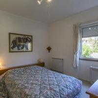 Вилла в Португалии, Албуфейра