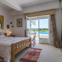 Вилла в Португалии, Албуфейра