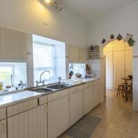 Вилла в Португалии, Албуфейра