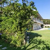 Вилла в Португалии, Албуфейра