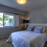 Flat in Portugal, Albufeira