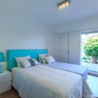 Flat in Portugal, Albufeira