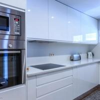 Flat in Portugal, Albufeira