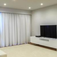 Flat in Portugal, Albufeira