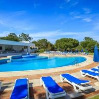 Flat in Portugal, Albufeira