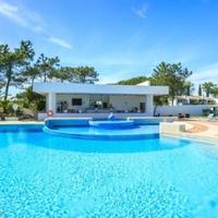 Flat in Portugal, Albufeira