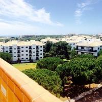 Пентхаус в Португалии, Албуфейра