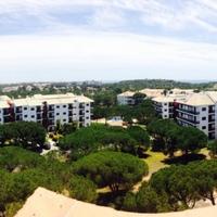 Пентхаус в Португалии, Албуфейра