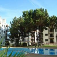 Пентхаус в Португалии, Албуфейра