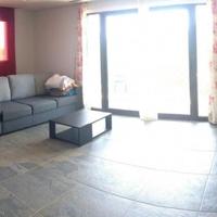 Пентхаус в Португалии, Албуфейра