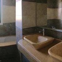 Пентхаус в Португалии, Албуфейра