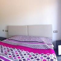 Пентхаус в Португалии, Албуфейра