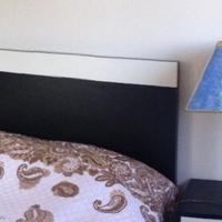 Пентхаус в Португалии, Албуфейра