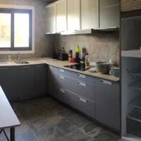 Пентхаус в Португалии, Албуфейра