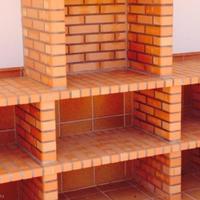 Пентхаус в Португалии, Албуфейра