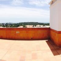 Пентхаус в Португалии, Албуфейра