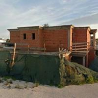 Земельный участок в Португалии, Албуфейра