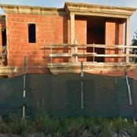 Земельный участок в Португалии, Албуфейра