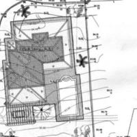 Земельный участок в Португалии, Албуфейра