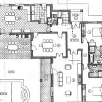 Земельный участок в Португалии, Албуфейра