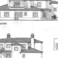 Земельный участок в Португалии, Албуфейра