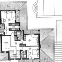 Земельный участок в Португалии, Албуфейра