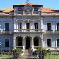 Other commercial property in Portugal, Albufeira