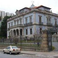 Other commercial property in Portugal, Albufeira