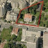 Other commercial property in Portugal, Albufeira