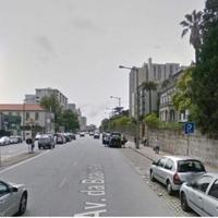 Other commercial property in Portugal, Albufeira