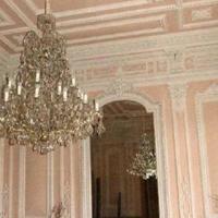 Other commercial property in Portugal, Albufeira