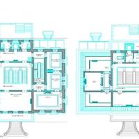 Other commercial property in Portugal, Albufeira