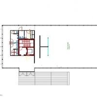 Other commercial property in Portugal, Albufeira