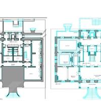 Other commercial property in Portugal, Albufeira