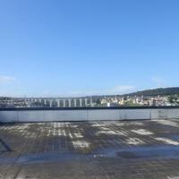 Office in Portugal, Albufeira