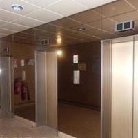 Office in Portugal, Albufeira