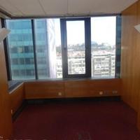 Office in Portugal, Albufeira